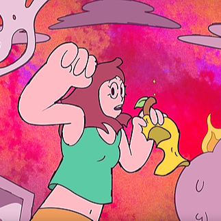 Dev Lemons | Twitter, Instagram, TikTok, Twitch | Linktree